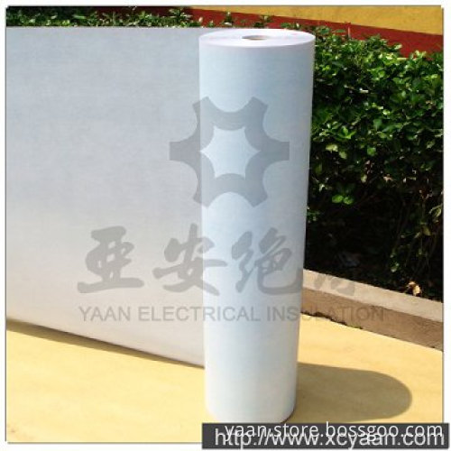 insulation motor insulation paper DMD Dacron mylar Dacron